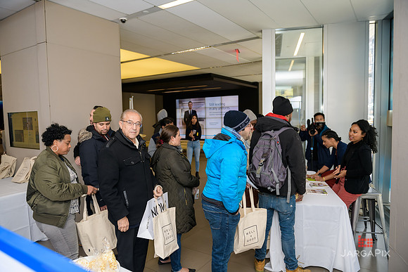 Soho_CitiGold_USQ _Activation-047