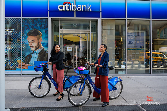 Soho_CitiGold_USQ _Activation-023
