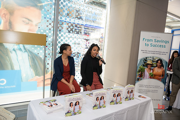 Soho_CitiGold_USQ _Activation-092