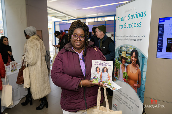 Soho_CitiGold_USQ _Activation-043