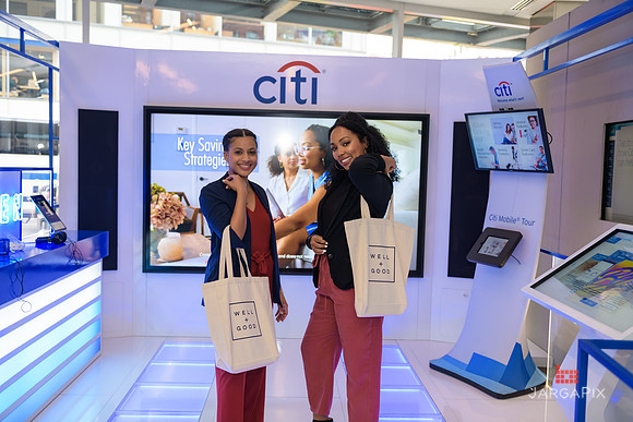 Soho_CitiGold_USQ _Activation-157