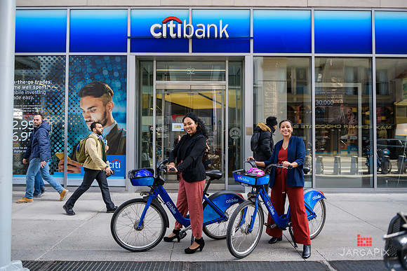 Soho_CitiGold_USQ _Activation-017