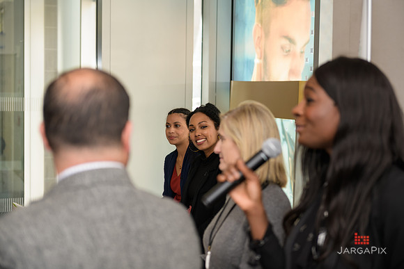 Soho_CitiGold_USQ _Activation-082
