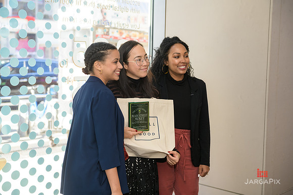 Soho_CitiGold_USQ _Activation-056