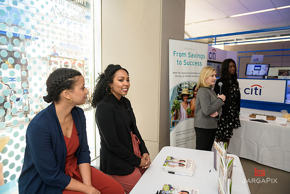 Soho_CitiGold_USQ _Activation-078