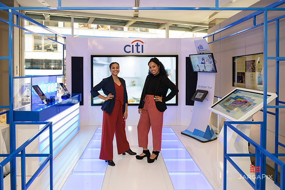 Soho_CitiGold_USQ _Activation-147