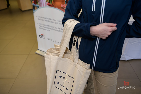 Soho_CitiGold_USQ _Activation-128