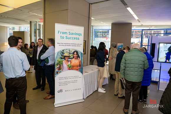 Soho_CitiGold_USQ _Activation-050