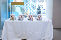 Soho_CitiGold_USQ _Activation-001