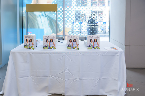 Soho_CitiGold_USQ _Activation-001