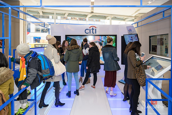 Soho_CitiGold_USQ _Activation-064