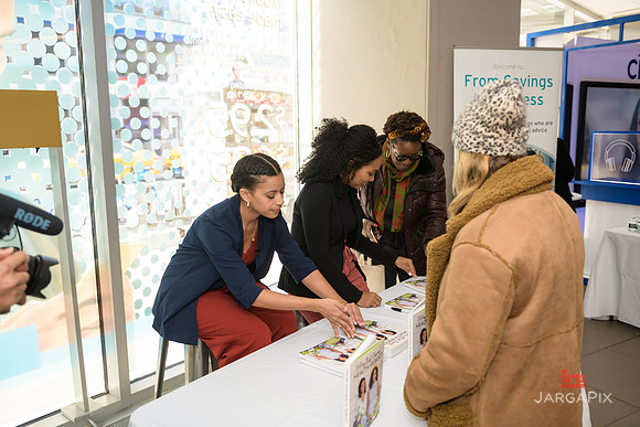 Soho_CitiGold_USQ _Activation-109