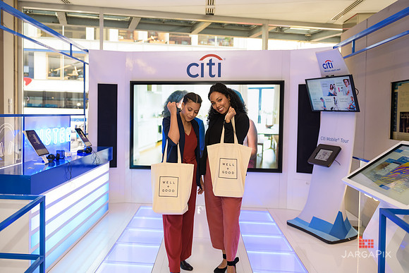 Soho_CitiGold_USQ _Activation-153