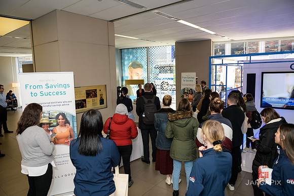 Soho_CitiGold_USQ _Activation-096