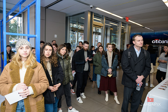Soho_CitiGold_USQ _Activation-098