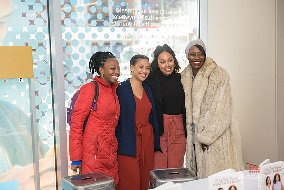 Soho_CitiGold_USQ _Activation-054