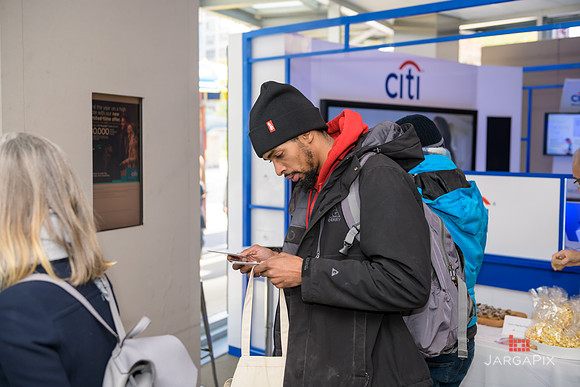 Soho_CitiGold_USQ _Activation-044
