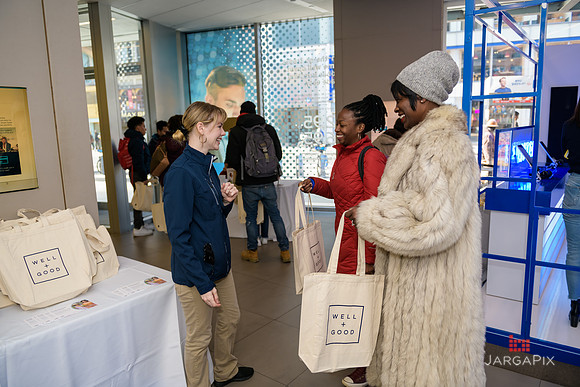 Soho_CitiGold_USQ _Activation-036