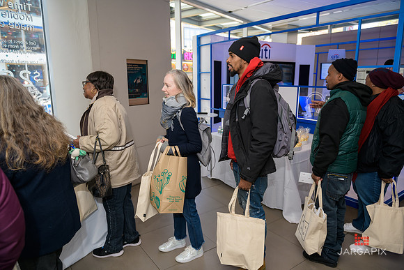 Soho_CitiGold_USQ _Activation-033