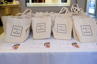 Soho_CitiGold_USQ _Activation-012