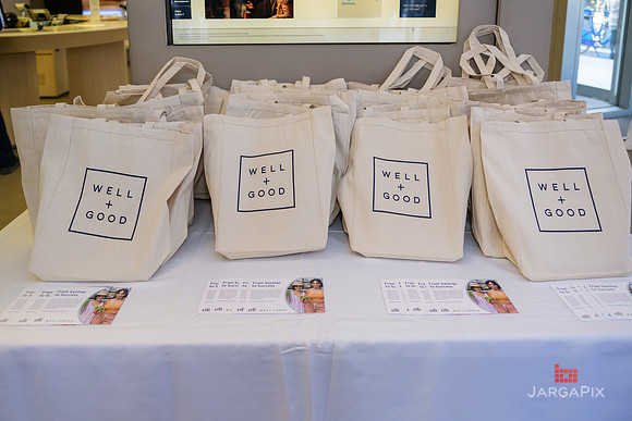 Soho_CitiGold_USQ _Activation-012