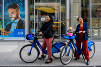 Soho_CitiGold_USQ _Activation-020