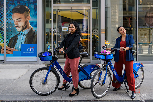 Soho_CitiGold_USQ _Activation-020