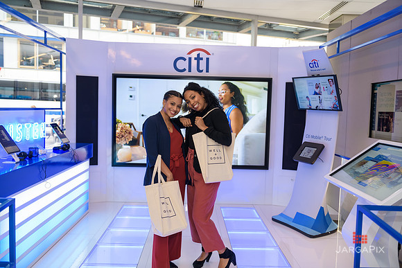 Soho_CitiGold_USQ _Activation-159