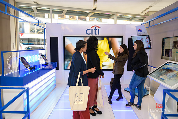 Soho_CitiGold_USQ _Activation-139