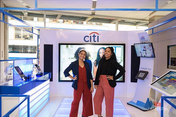 Soho_CitiGold_USQ _Activation-148