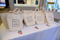 Soho_CitiGold_USQ _Activation-011