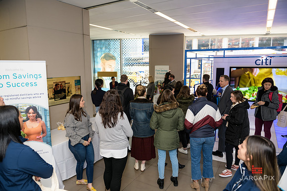 Soho_CitiGold_USQ _Activation-079