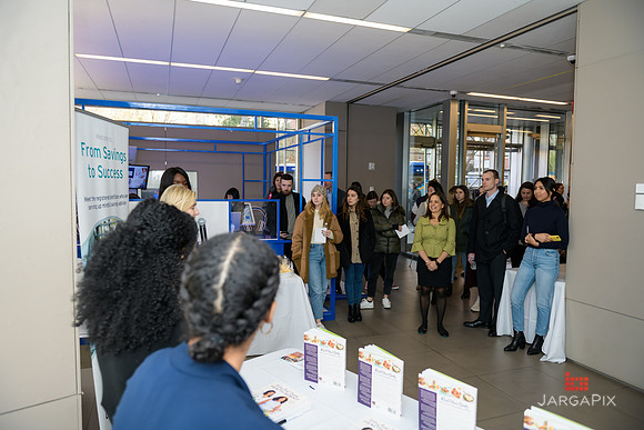 Soho_CitiGold_USQ _Activation-075