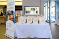 Soho_CitiGold_USQ _Activation-009