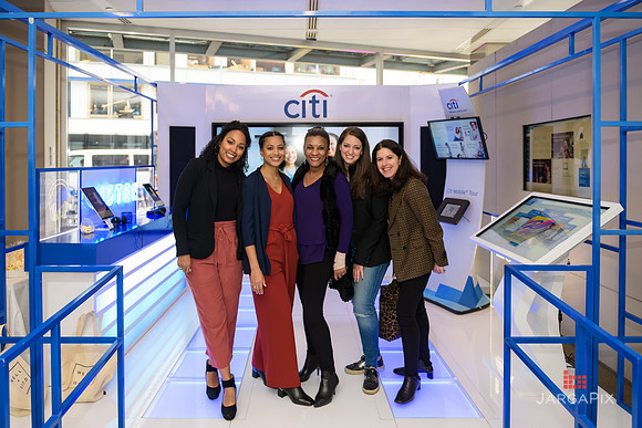 Soho_CitiGold_USQ _Activation-143