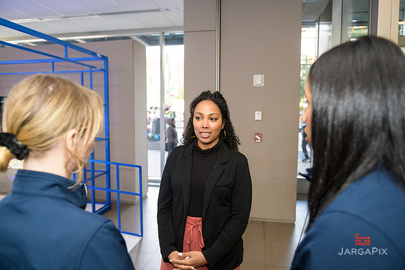 Soho_CitiGold_USQ _Activation-118