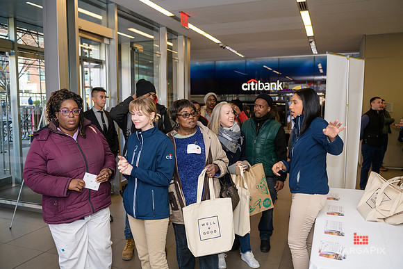 Soho_CitiGold_USQ _Activation-026