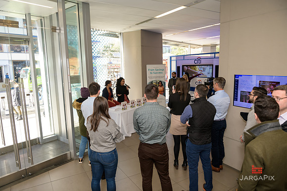 Soho_CitiGold_USQ _Activation-093
