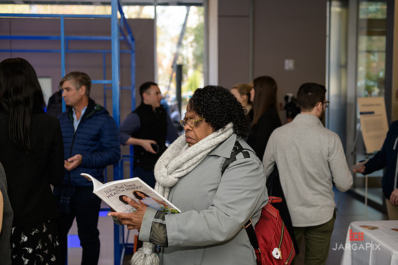 Soho_CitiGold_USQ _Activation-112
