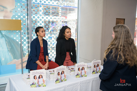 Soho_CitiGold_USQ _Activation-024