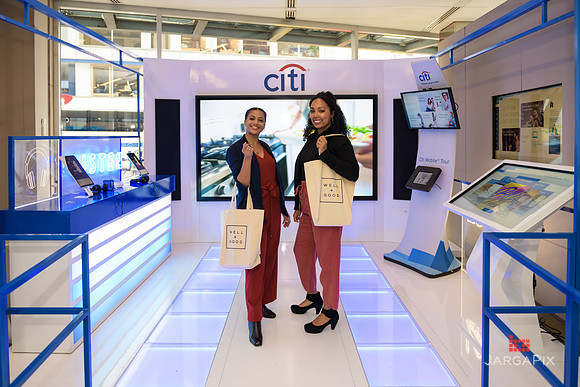 Soho_CitiGold_USQ _Activation-152