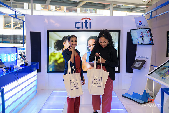 Soho_CitiGold_USQ _Activation-156