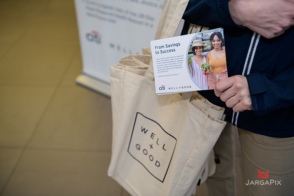 Soho_CitiGold_USQ _Activation-129