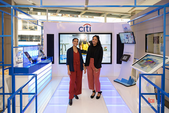 Soho_CitiGold_USQ _Activation-146