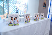 Soho_CitiGold_USQ _Activation-004