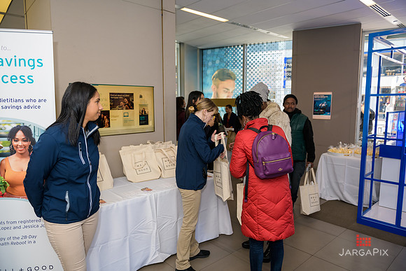 Soho_CitiGold_USQ _Activation-034