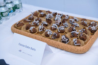Soho_CitiGold_USQ _Activation-006
