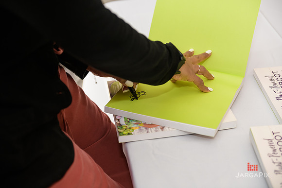 Soho_CitiGold_USQ _Activation-114
