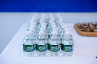 Soho_CitiGold_USQ _Activation-008
