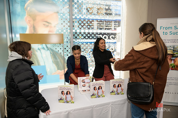 Soho_CitiGold_USQ _Activation-111